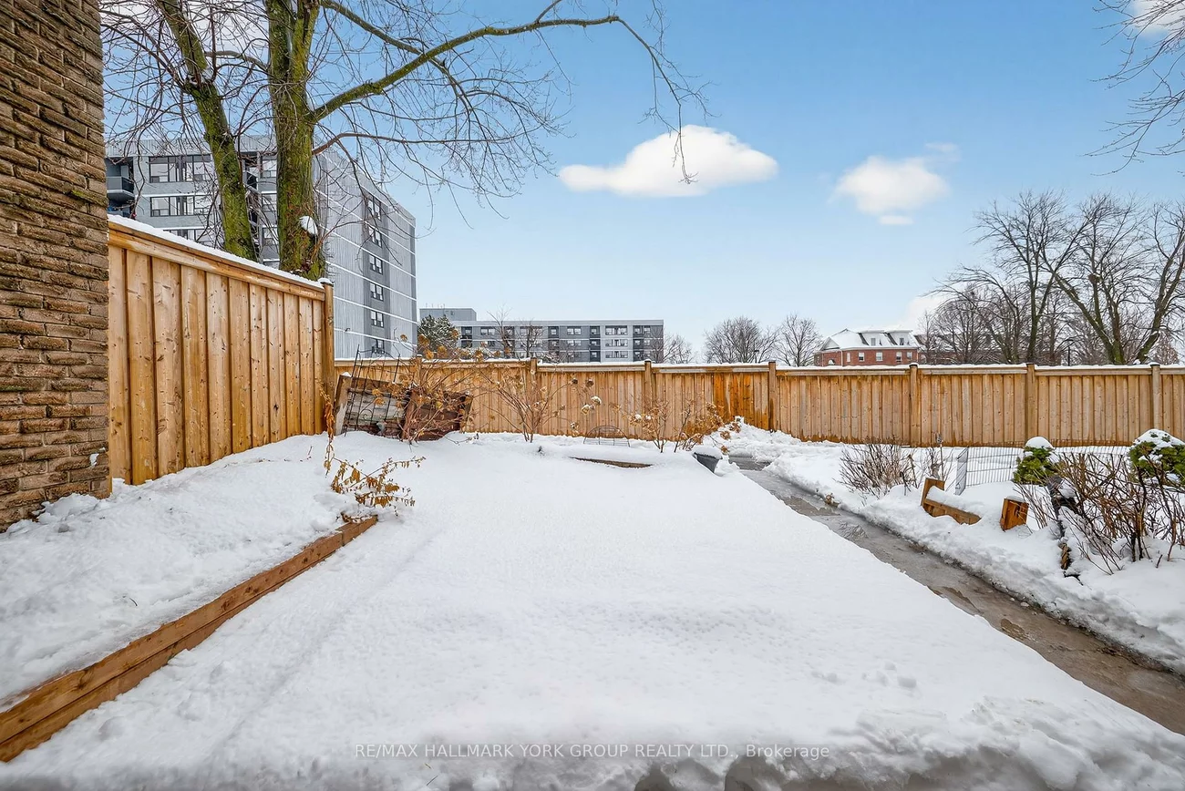 169, Milestone, Aurora Village, Aurora