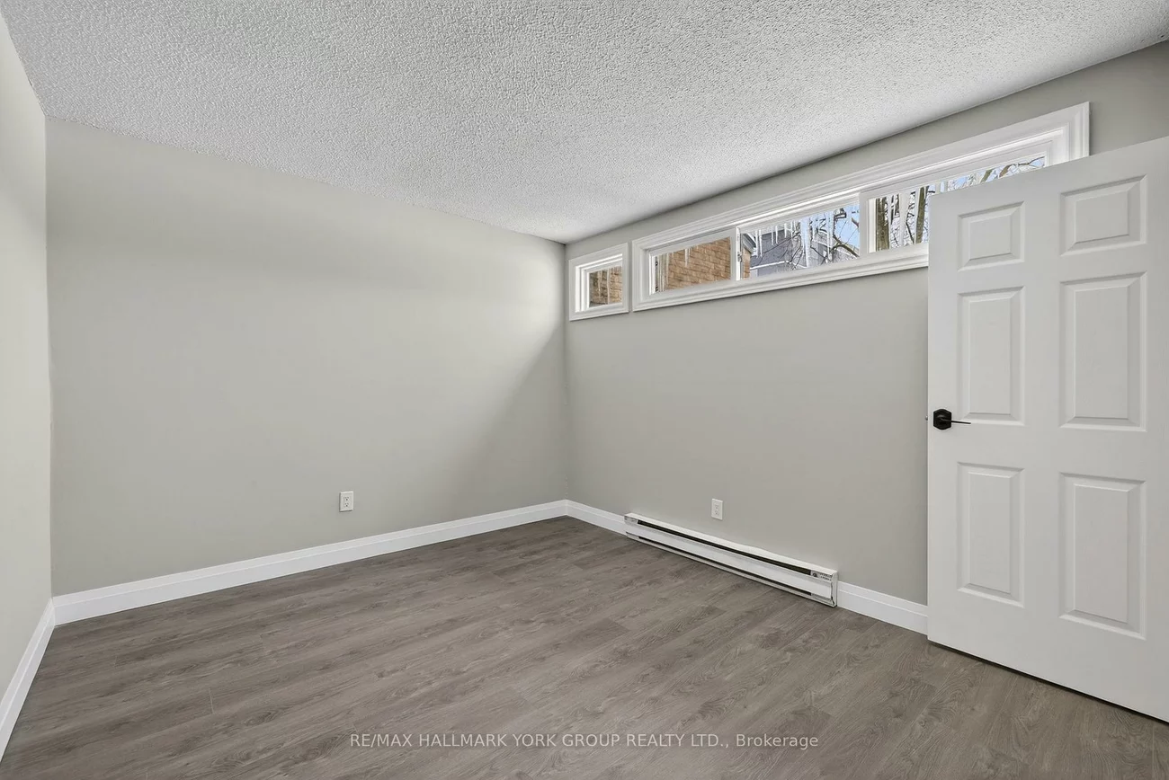 169, Milestone, Aurora Village, Aurora