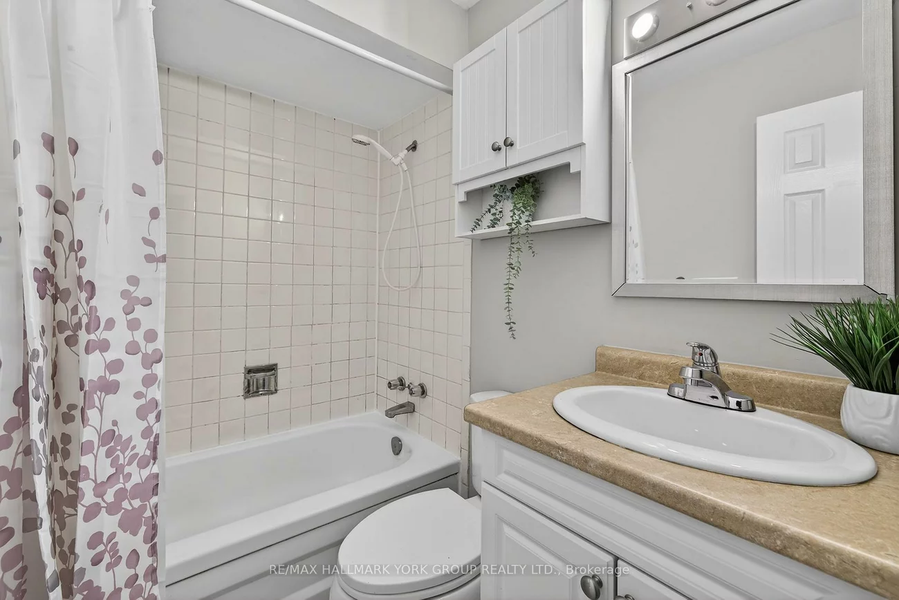 169, Milestone, Aurora Village, Aurora