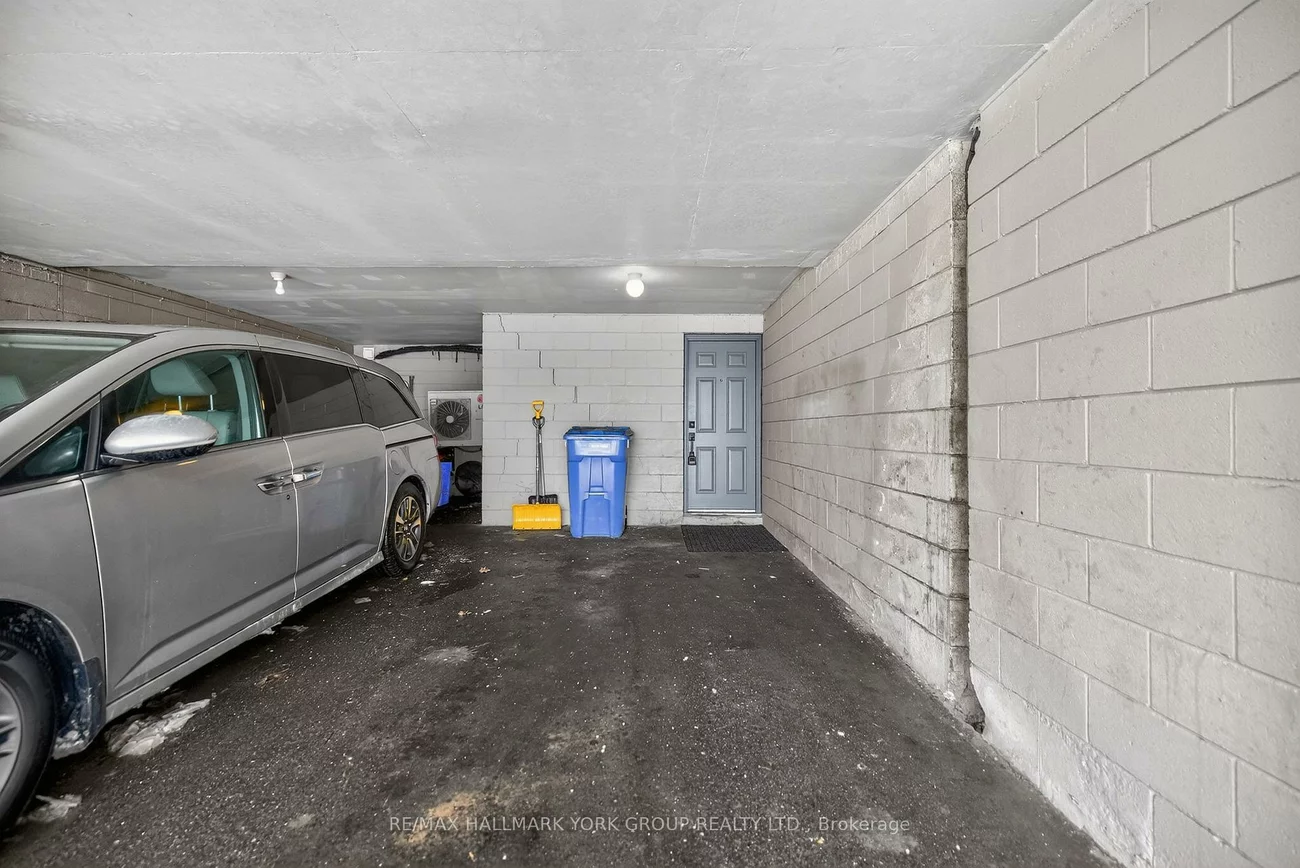 169, Milestone, Aurora Village, Aurora