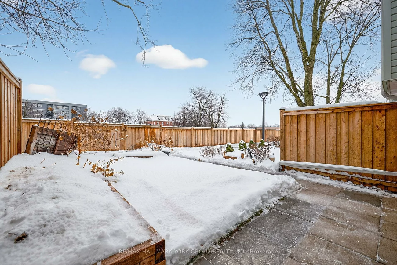 169, Milestone, Aurora Village, Aurora