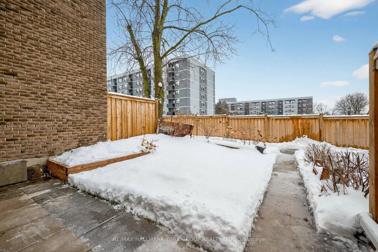 169, Milestone, Aurora Village, Aurora