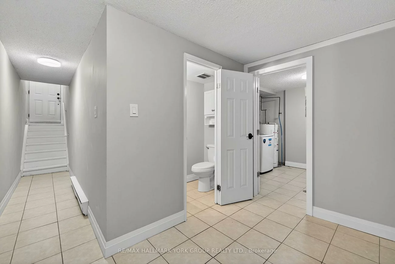 169, Milestone, Aurora Village, Aurora