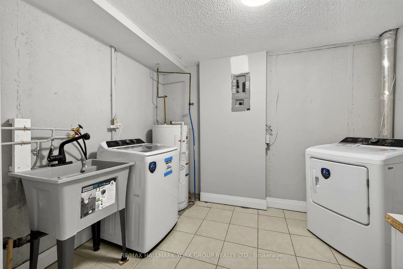 169, Milestone, Aurora Village, Aurora