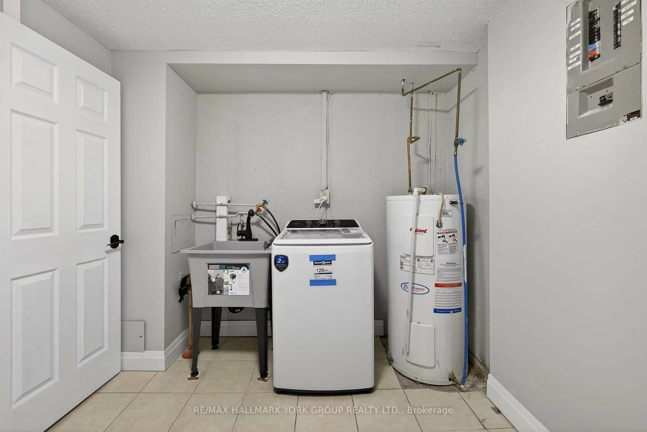 169, Milestone, Aurora Village, Aurora