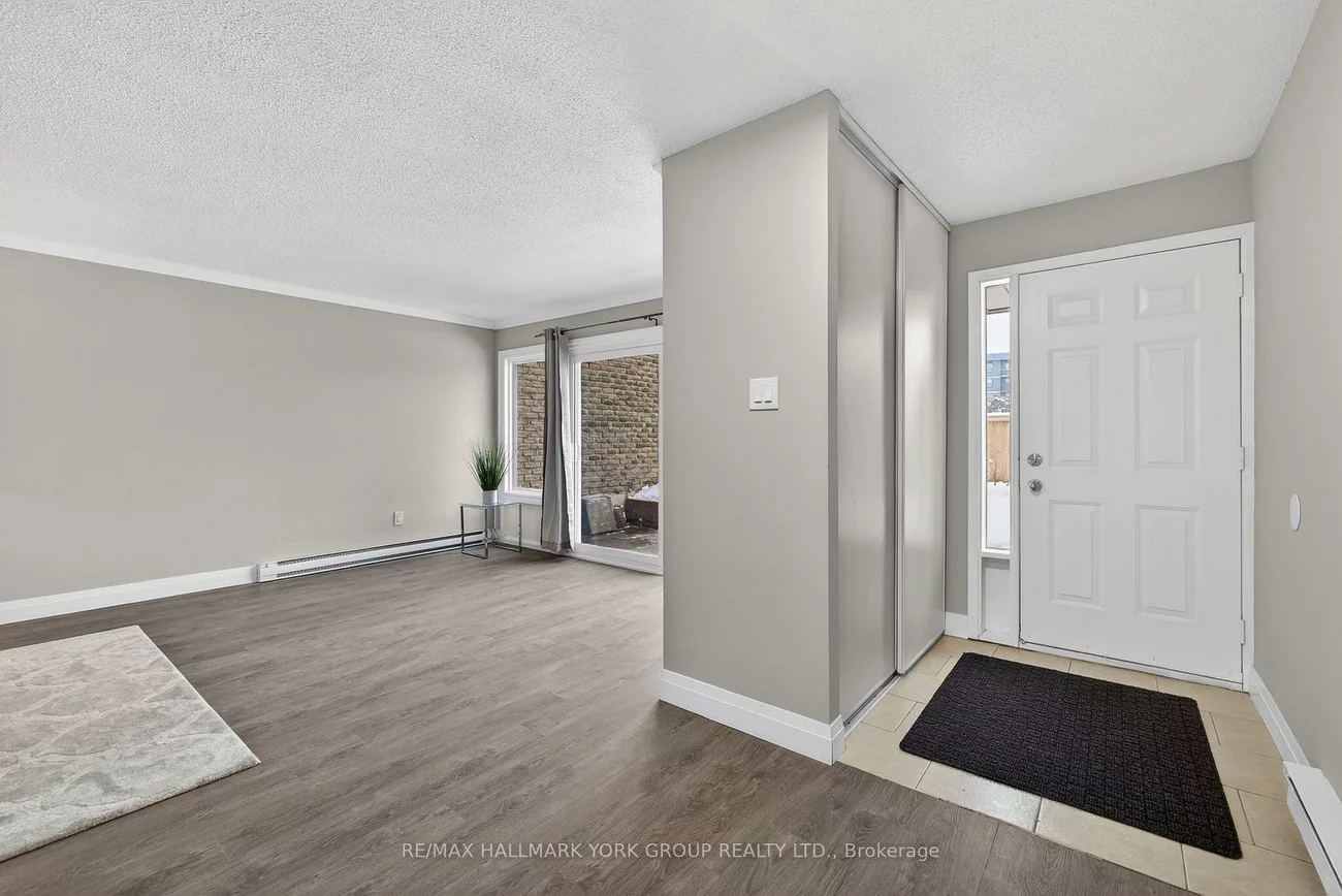 169, Milestone, Aurora Village, Aurora