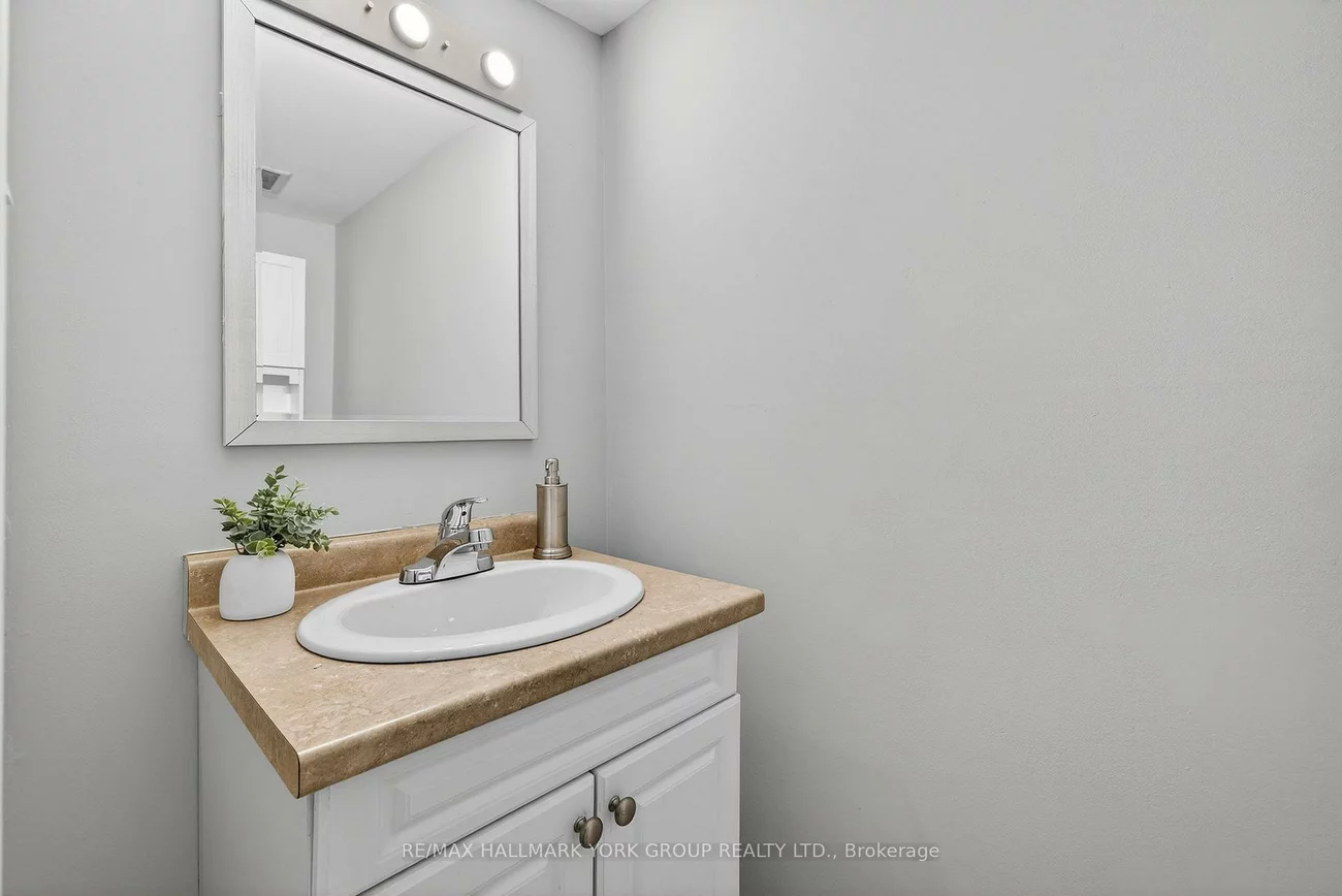 169, Milestone, Aurora Village, Aurora