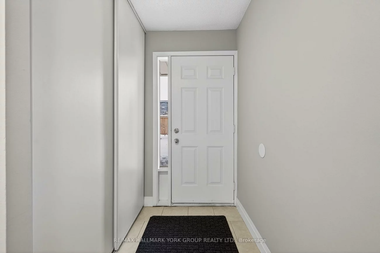 169, Milestone, Aurora Village, Aurora