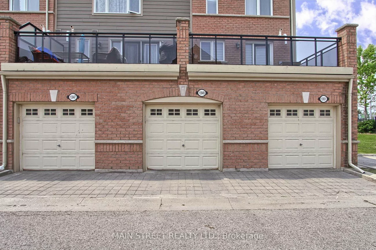 15949, Bayview, Bayview Northeast, Aurora
