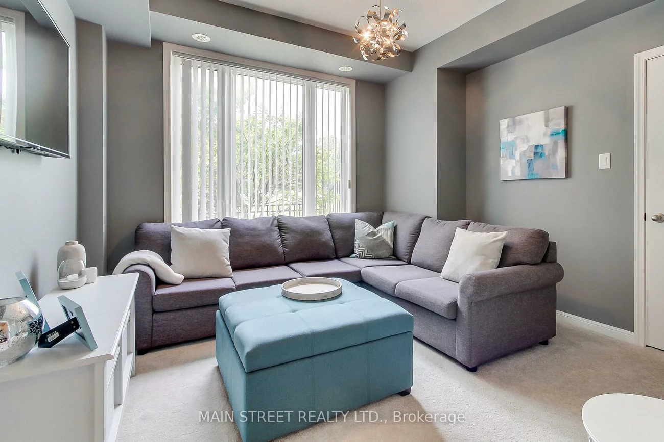 15949, Bayview, Bayview Northeast, Aurora