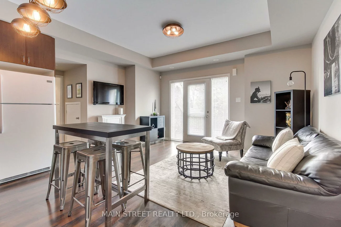 15949, Bayview, Bayview Northeast, Aurora