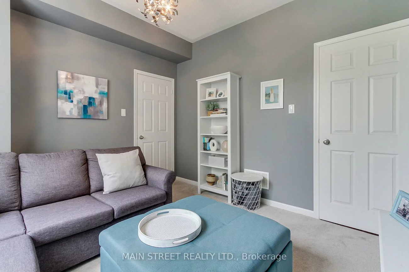 15949, Bayview, Bayview Northeast, Aurora