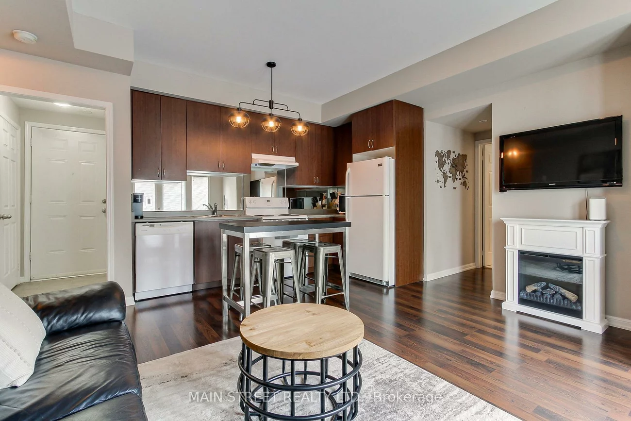 15949, Bayview, Bayview Northeast, Aurora