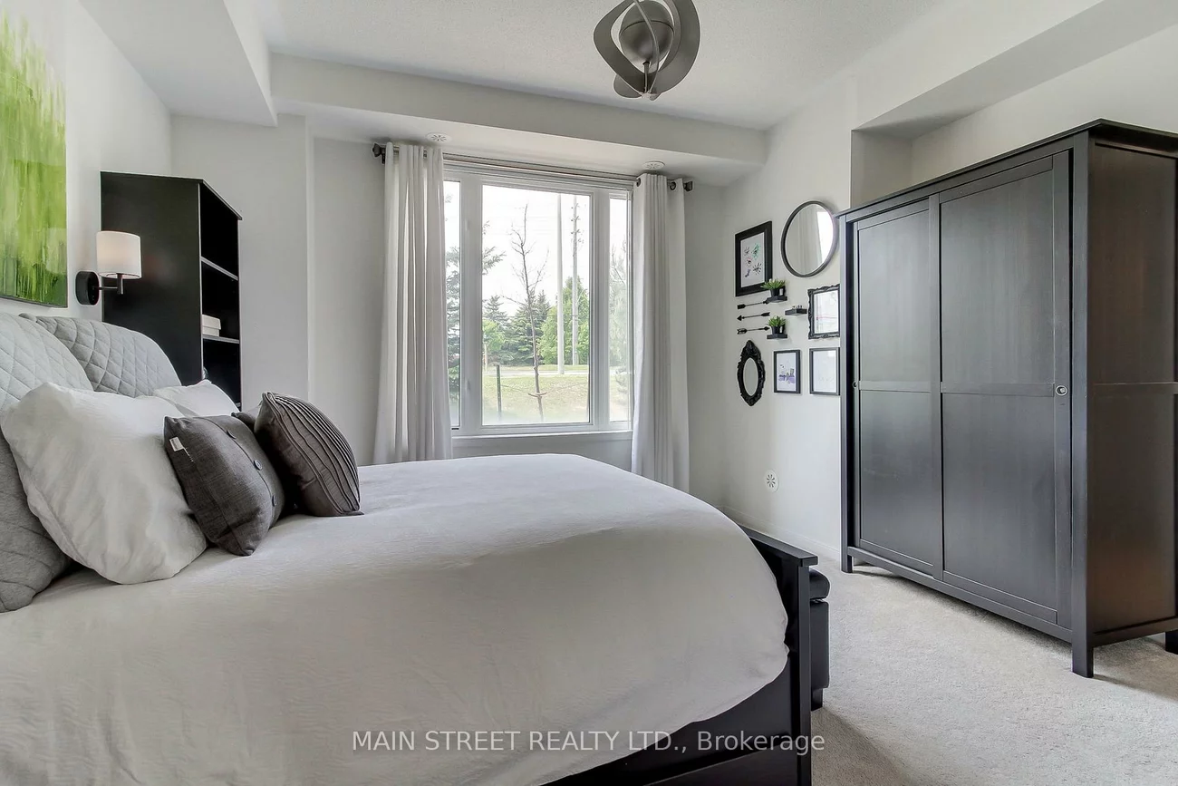 15949, Bayview, Bayview Northeast, Aurora