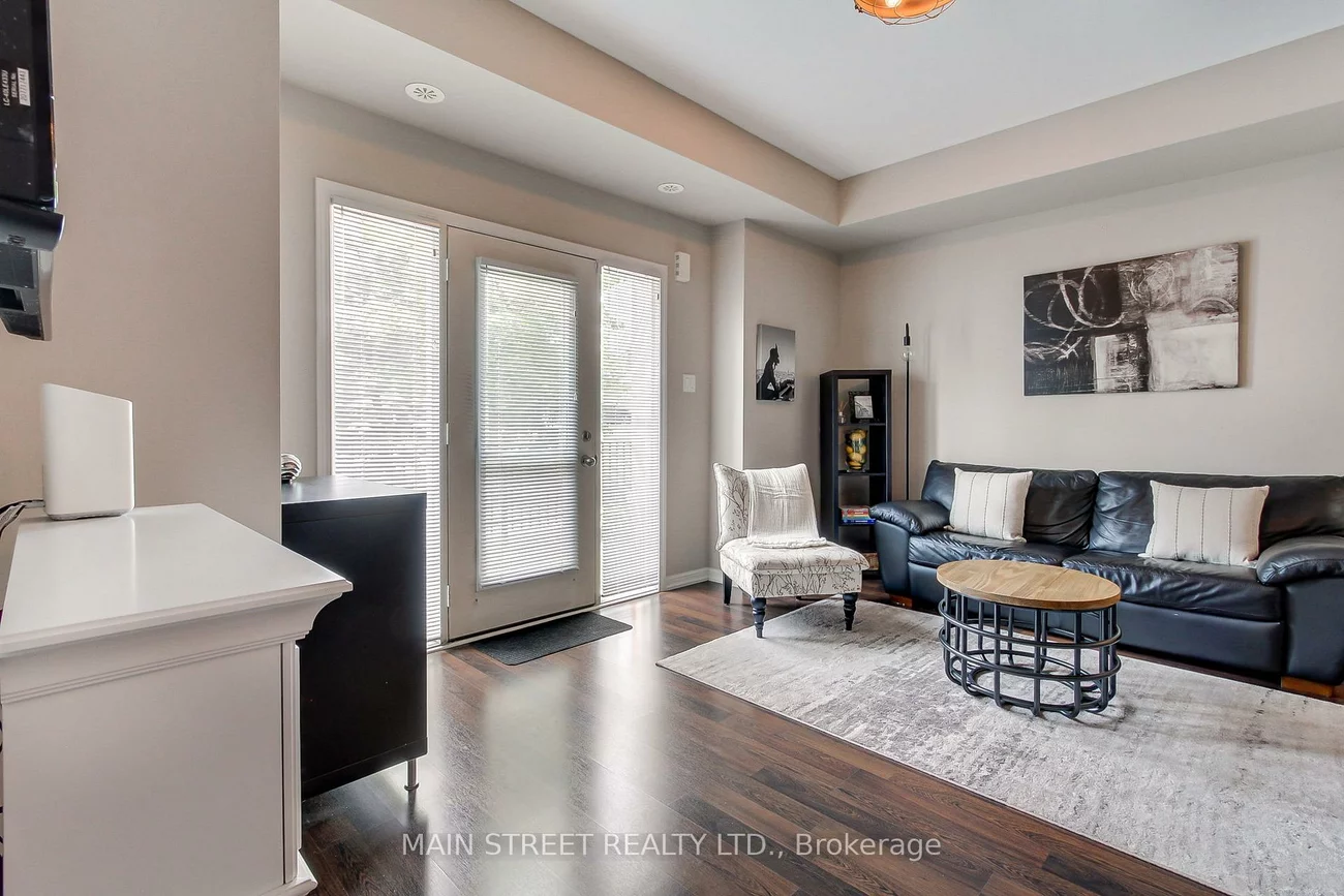 15949, Bayview, Bayview Northeast, Aurora