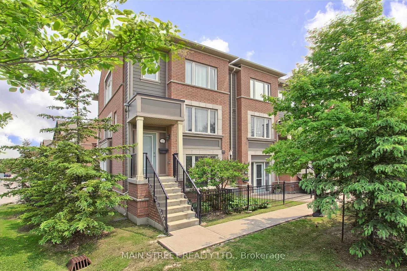 15949, Bayview, Bayview Northeast, Aurora