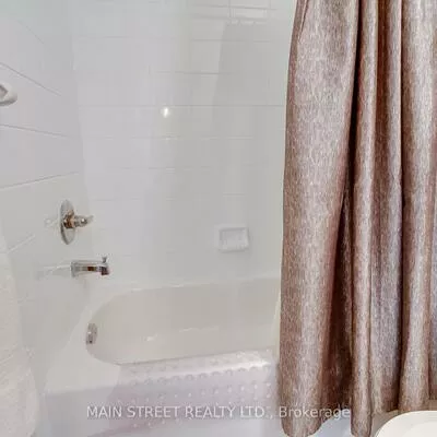 15949, Bayview, Bayview Northeast, Aurora