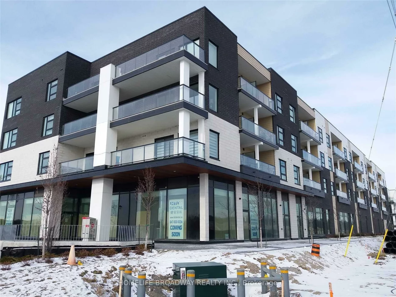 555, William Graham, Rural Aurora, Aurora