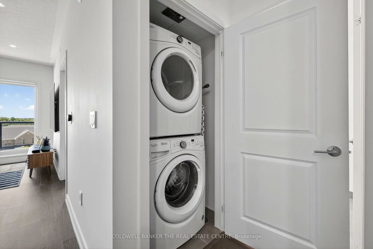 555, William Graham, Rural Aurora, Aurora