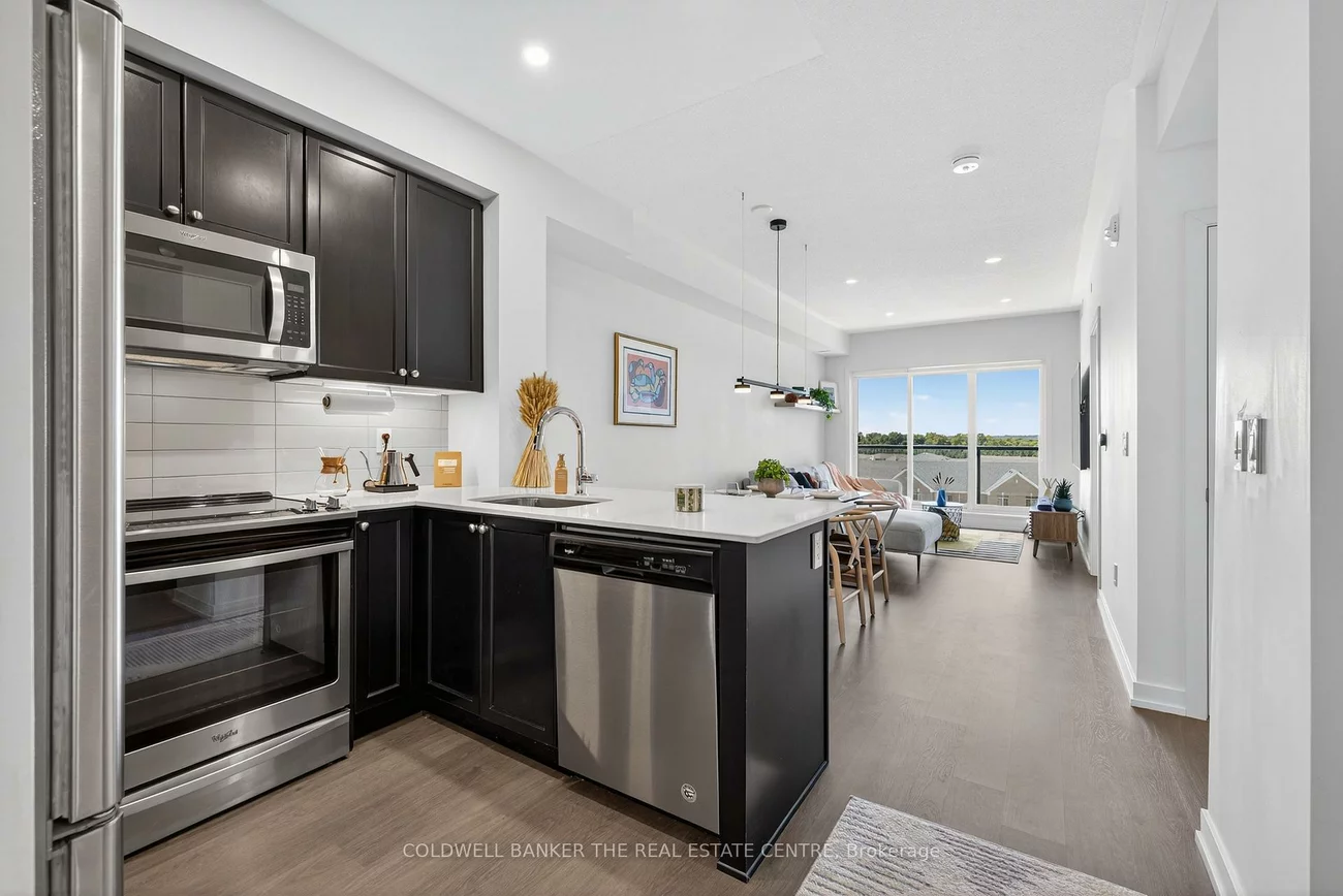 555, William Graham, Rural Aurora, Aurora