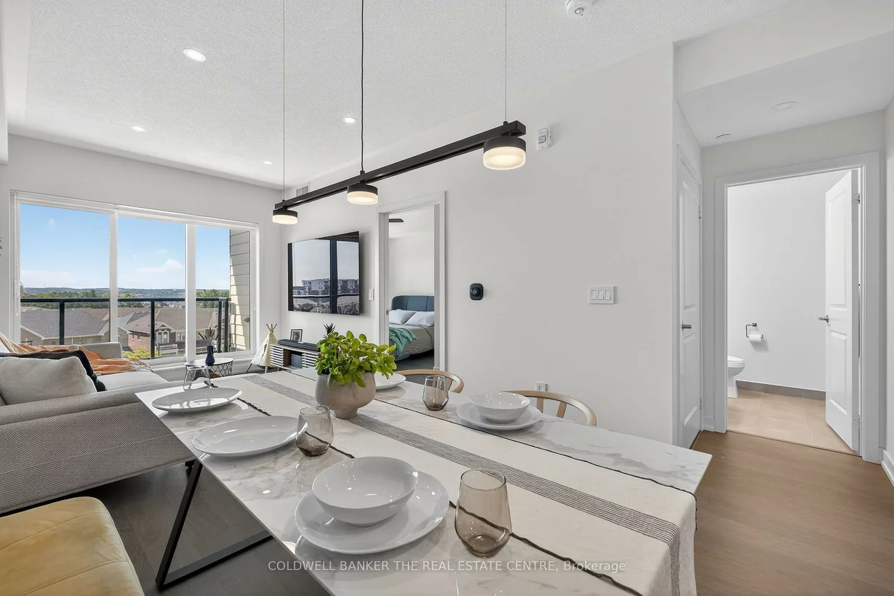 555, William Graham, Rural Aurora, Aurora