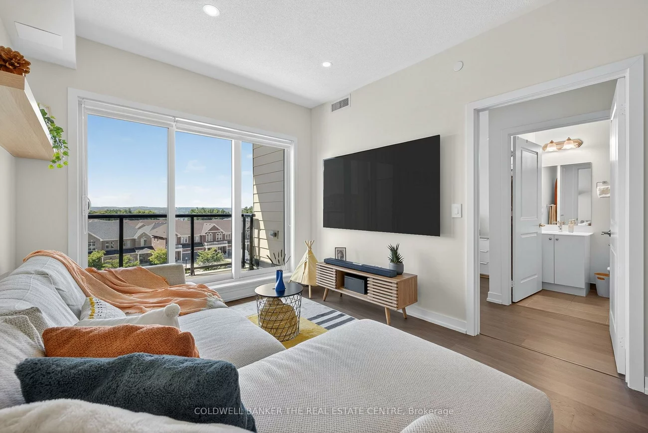 555, William Graham, Rural Aurora, Aurora