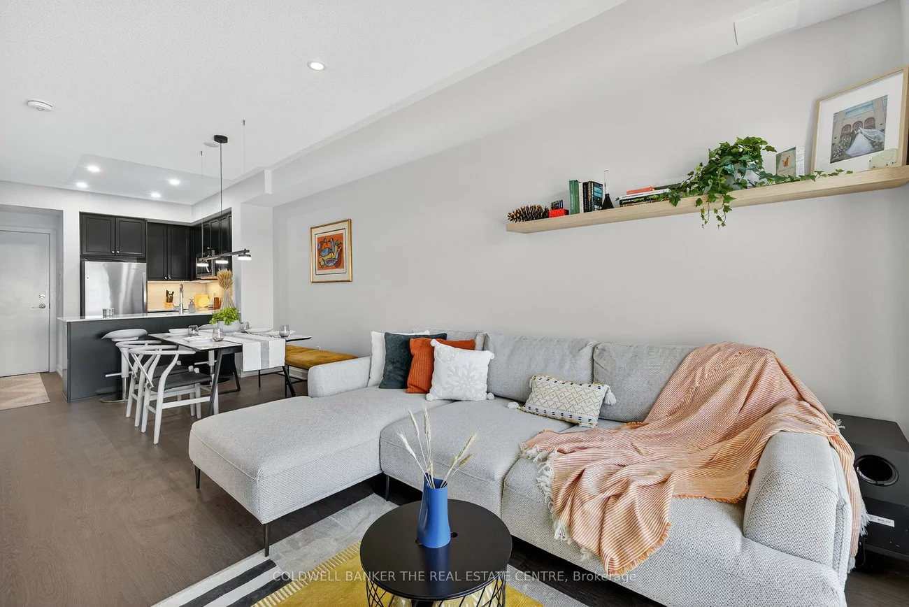 555, William Graham, Rural Aurora, Aurora