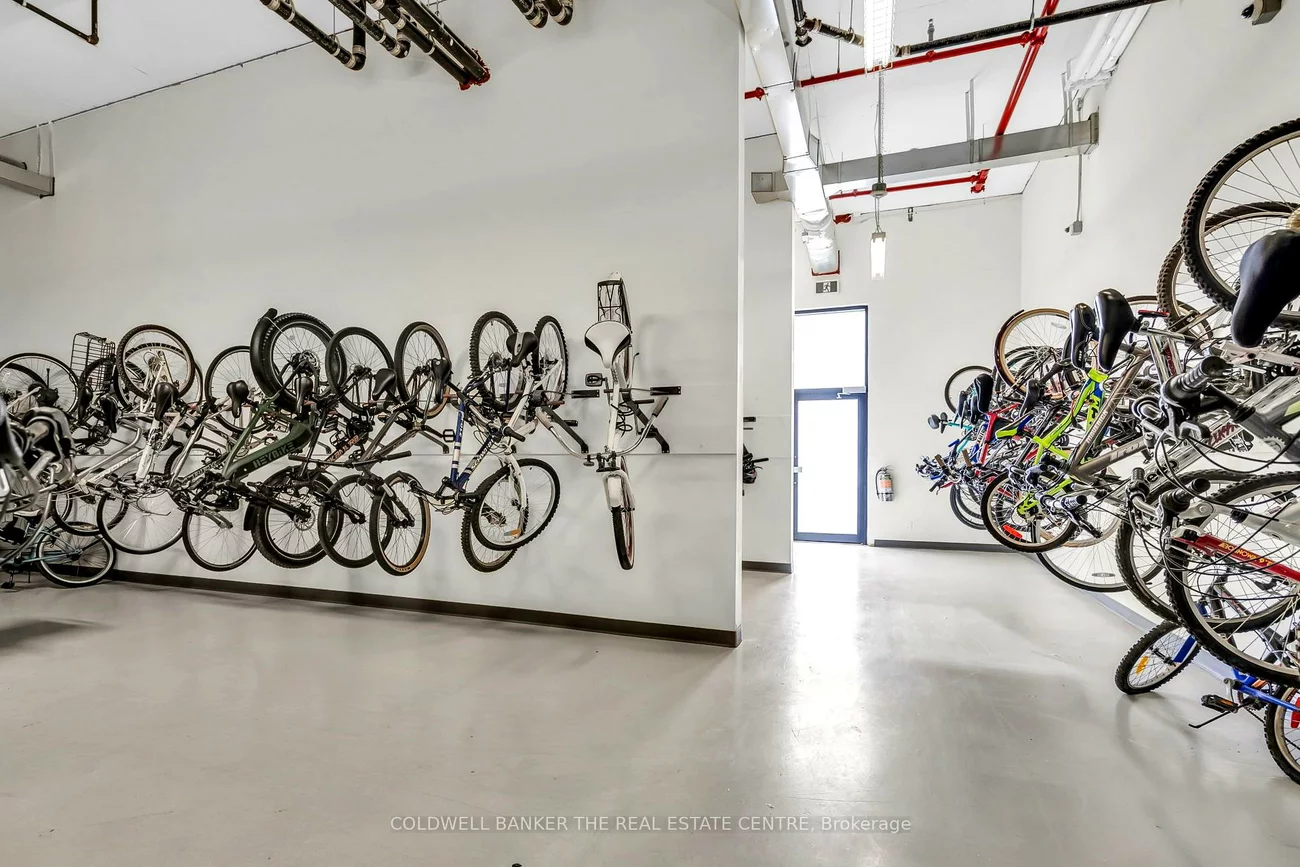 555, William Graham, Rural Aurora, Aurora