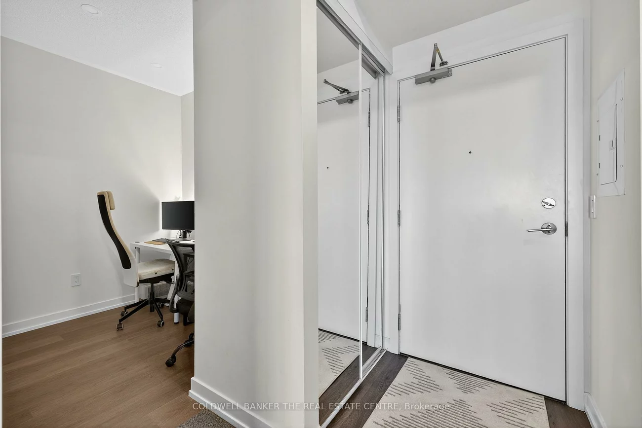 555, William Graham, Rural Aurora, Aurora