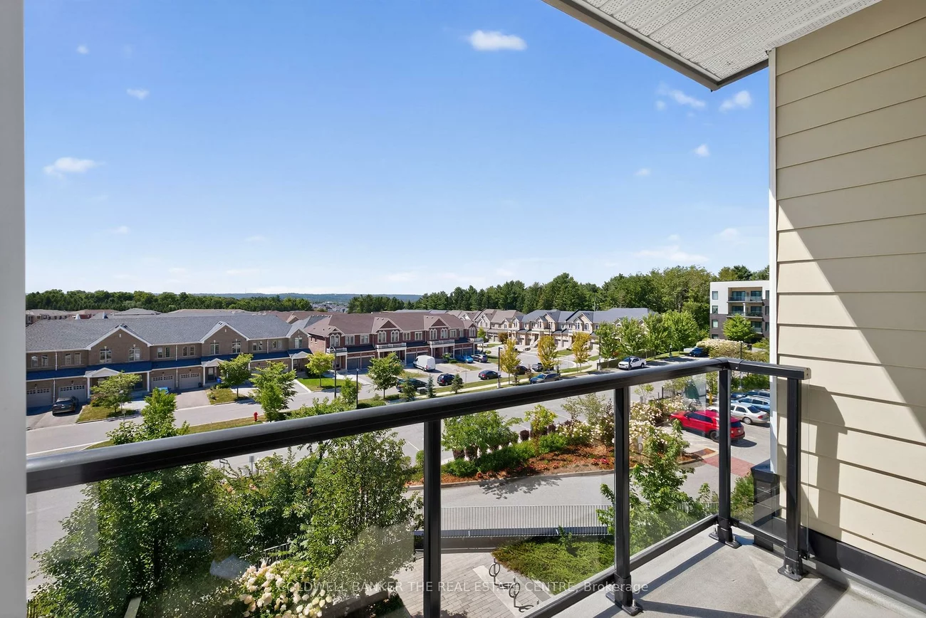 555, William Graham, Rural Aurora, Aurora