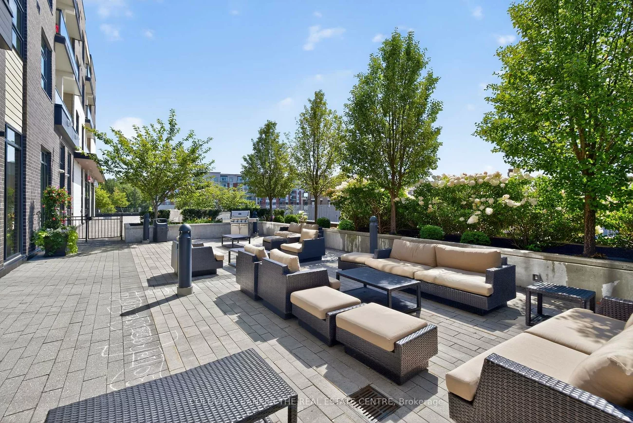 555, William Graham, Rural Aurora, Aurora