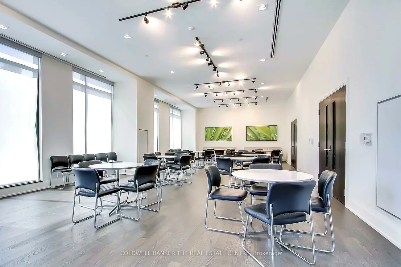 555, William Graham, Rural Aurora, Aurora