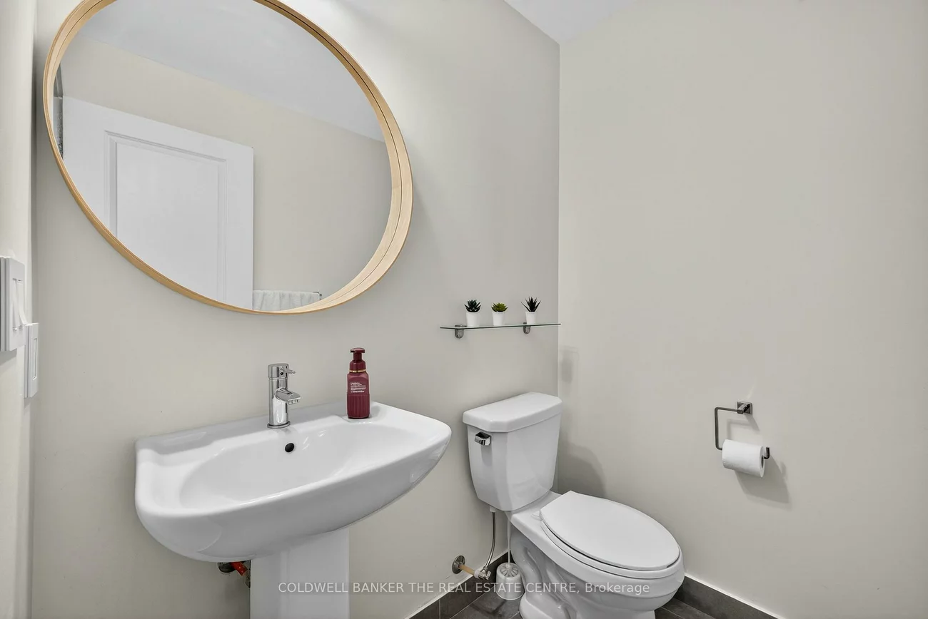 555, William Graham, Rural Aurora, Aurora