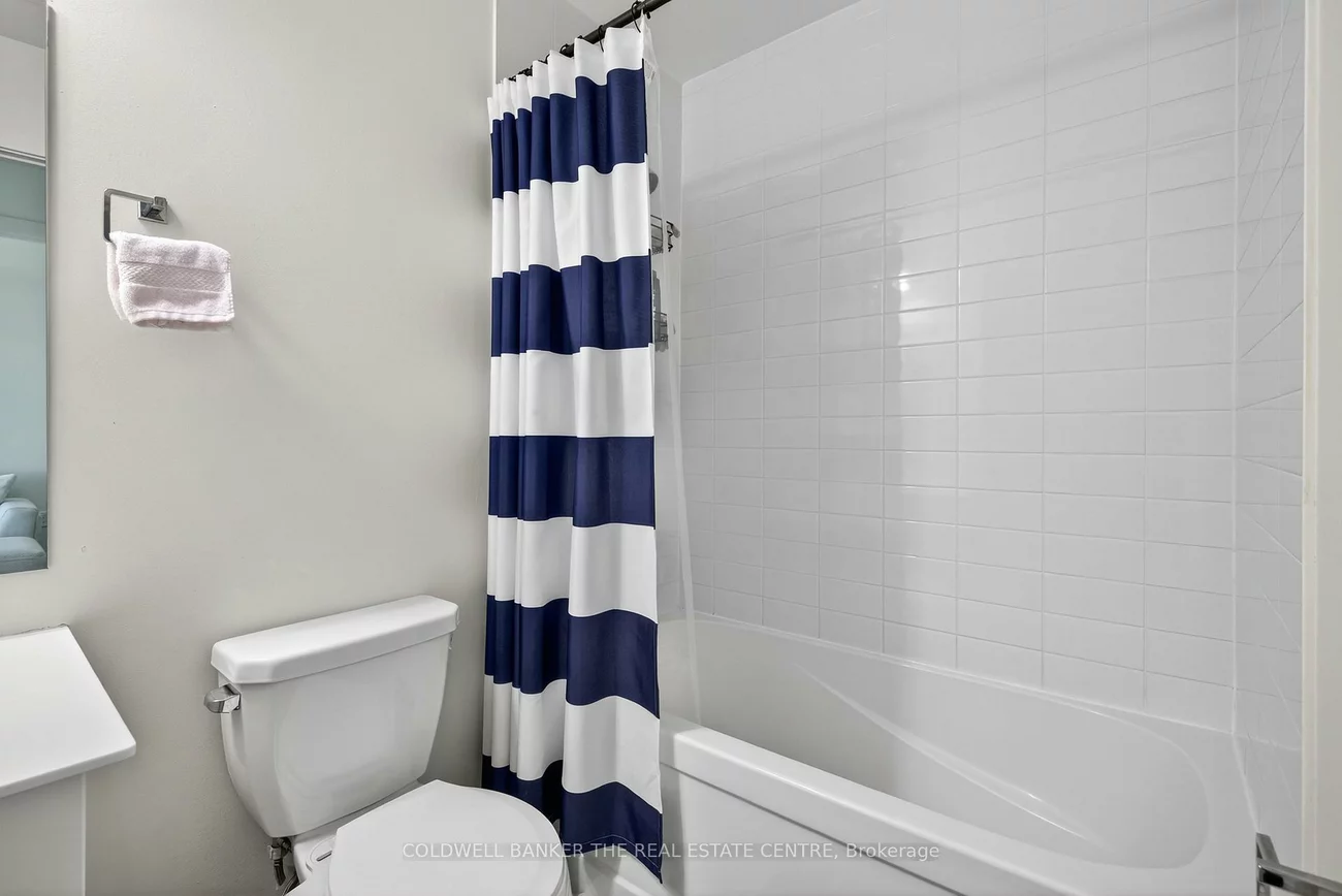 555, William Graham, Rural Aurora, Aurora