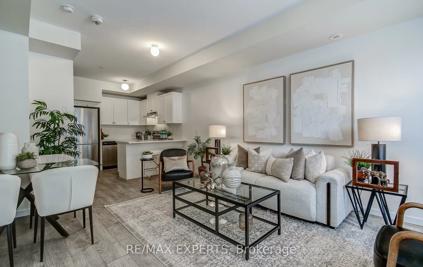 300, Alex Gardner, Aurora Village, Aurora