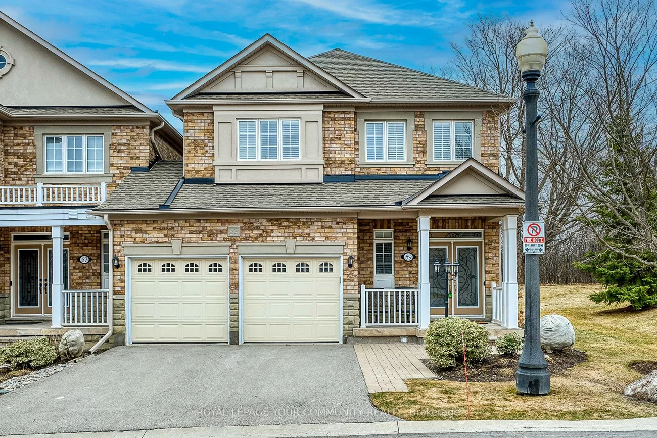 59, Stonecliffe, Aurora Estates, Aurora