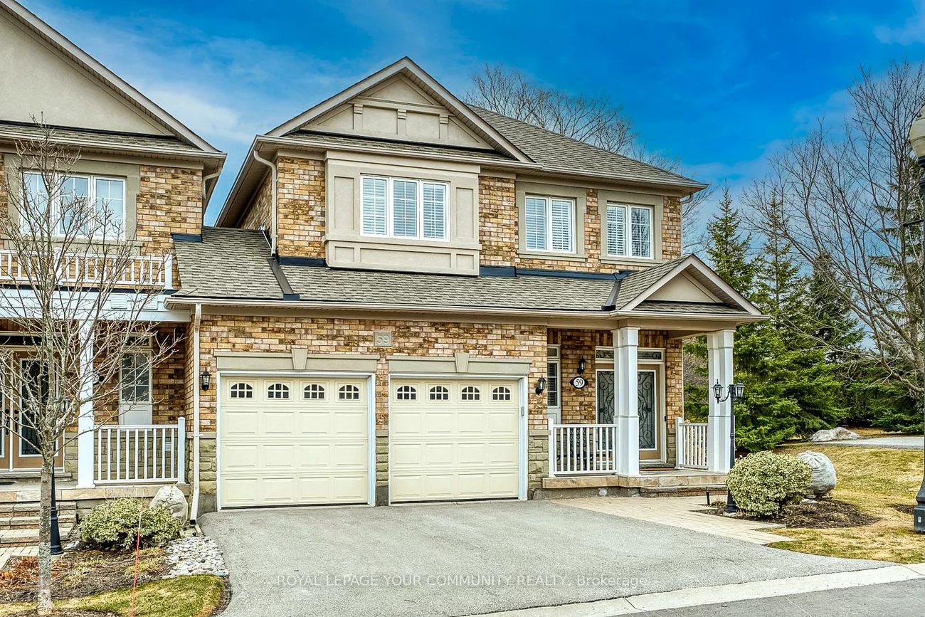 59, Stonecliffe, Aurora Estates, Aurora