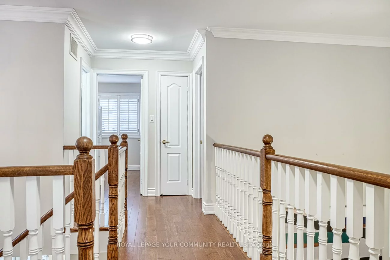 59, Stonecliffe, Aurora Estates, Aurora