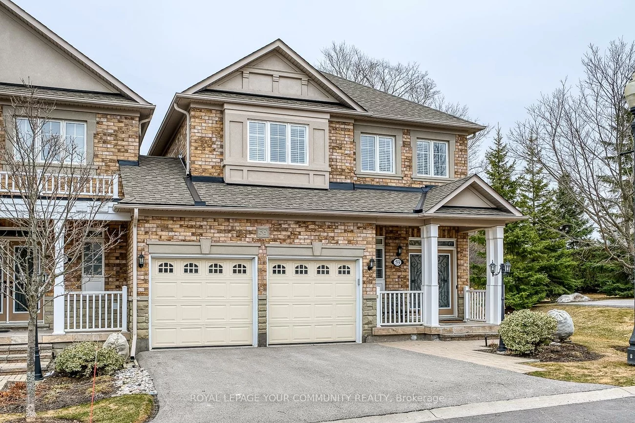 59, Stonecliffe, Aurora Estates, Aurora