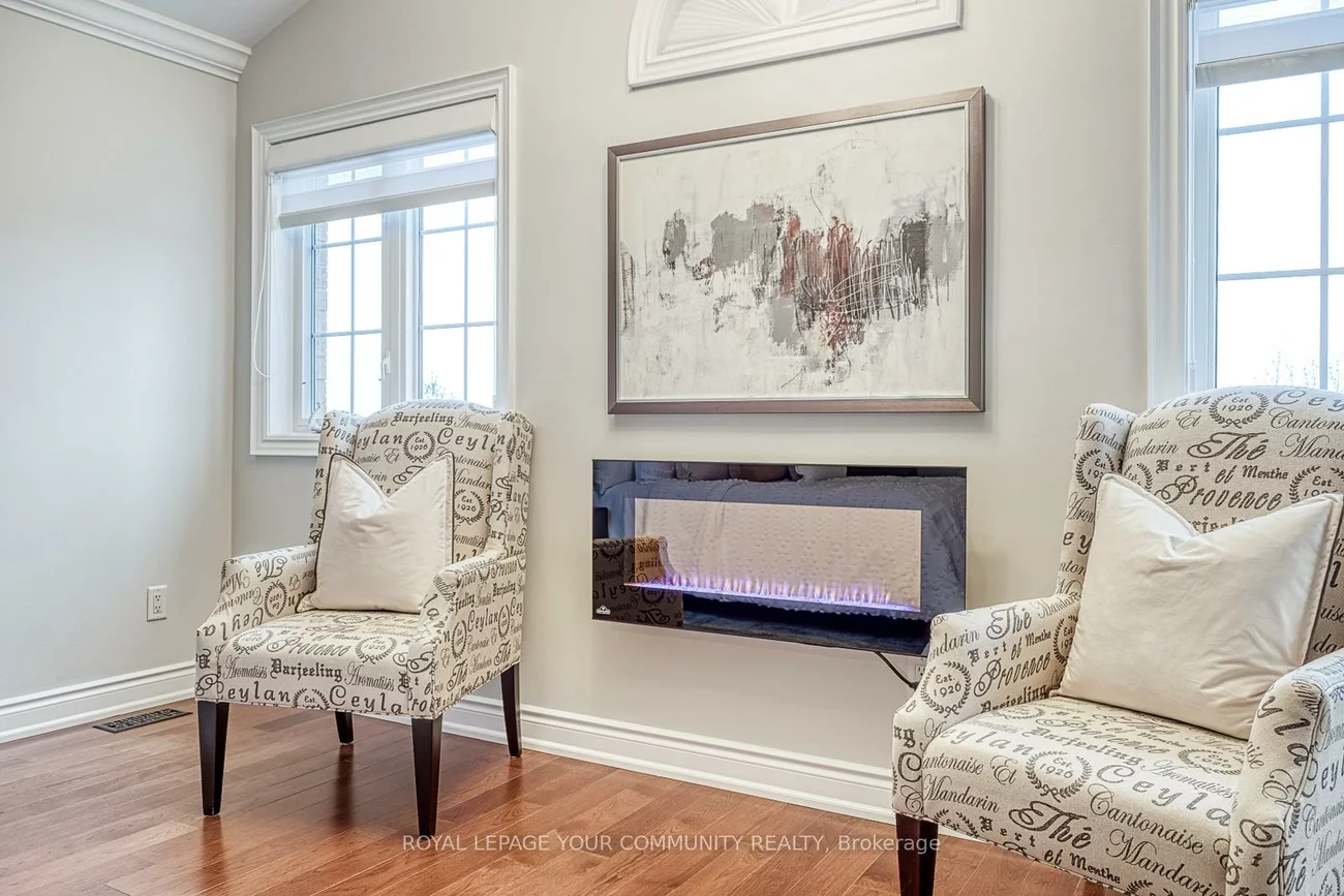 59, Stonecliffe, Aurora Estates, Aurora