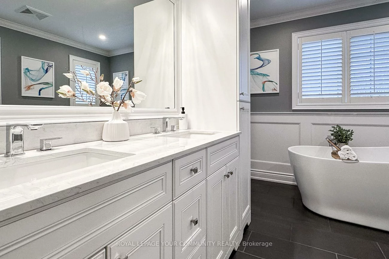 59, Stonecliffe, Aurora Estates, Aurora