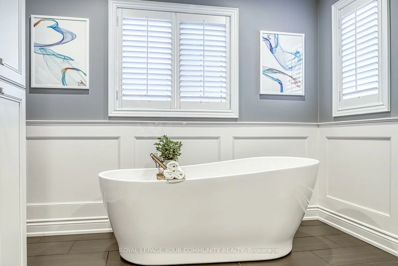 59, Stonecliffe, Aurora Estates, Aurora