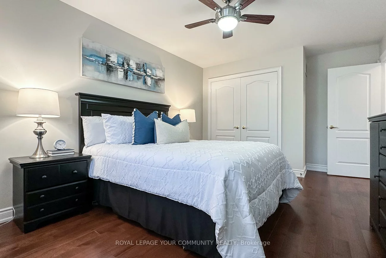 59, Stonecliffe, Aurora Estates, Aurora