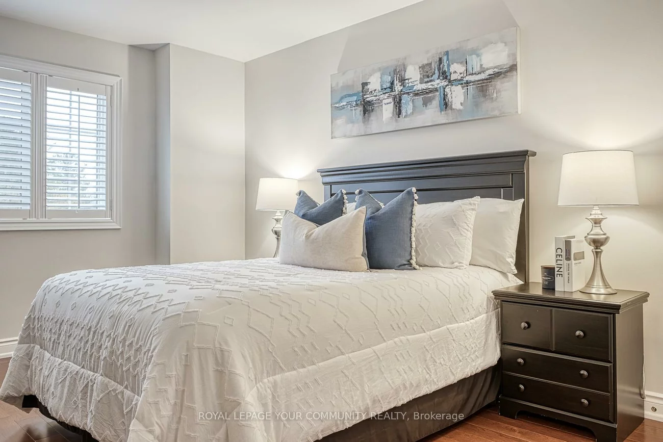 59, Stonecliffe, Aurora Estates, Aurora