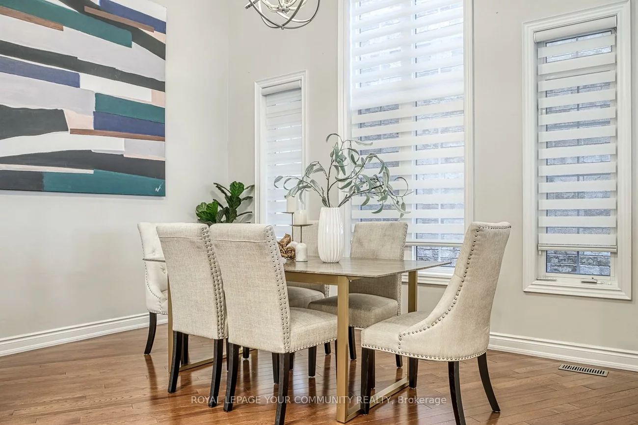 59, Stonecliffe, Aurora Estates, Aurora