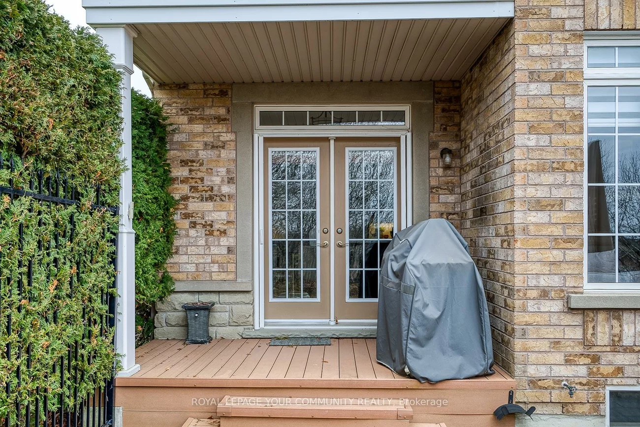 59, Stonecliffe, Aurora Estates, Aurora