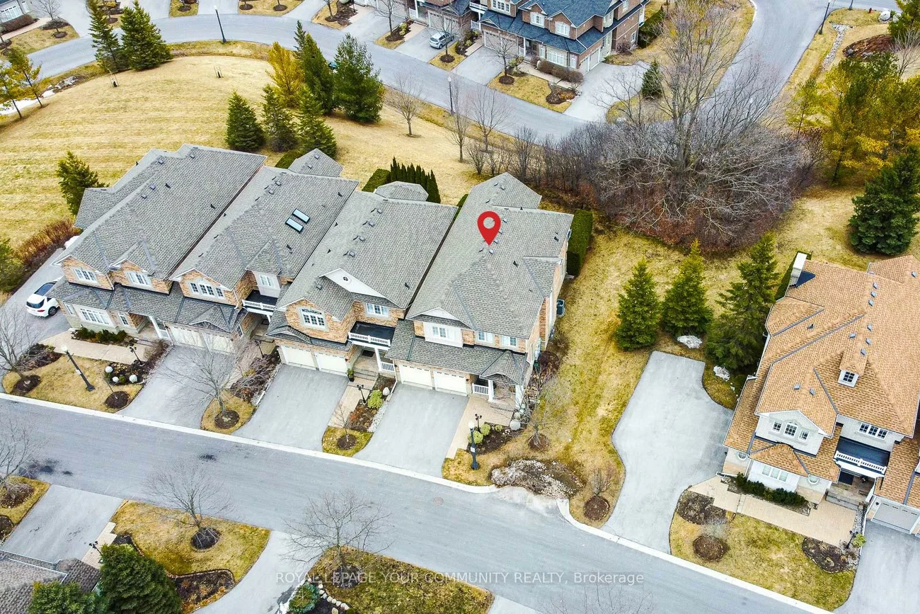 59, Stonecliffe, Aurora Estates, Aurora