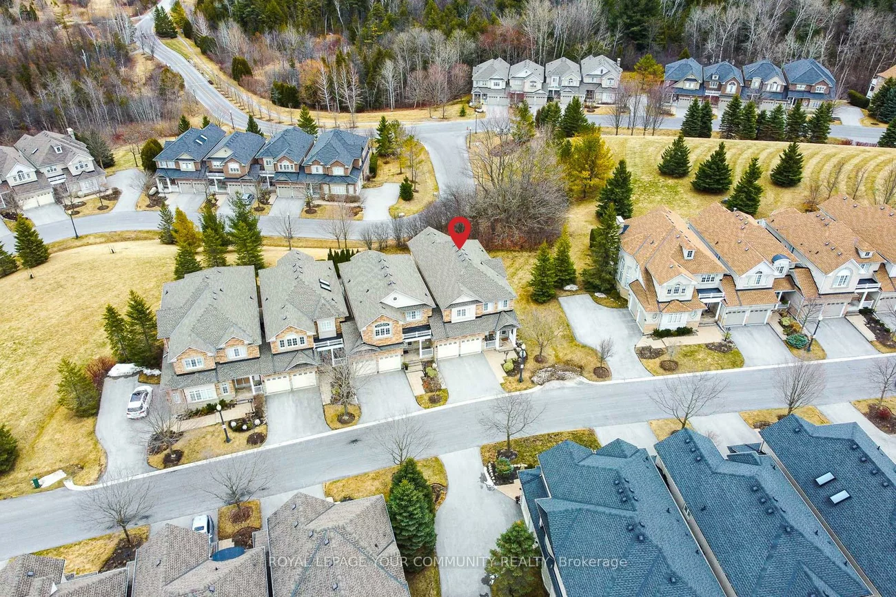 59, Stonecliffe, Aurora Estates, Aurora