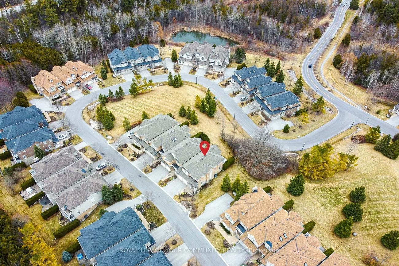 59, Stonecliffe, Aurora Estates, Aurora