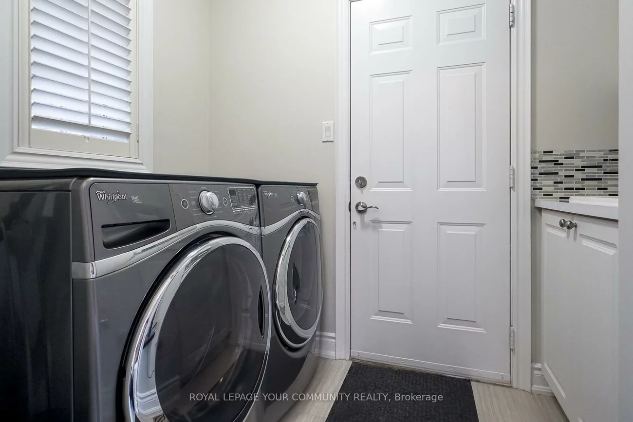 59, Stonecliffe, Aurora Estates, Aurora